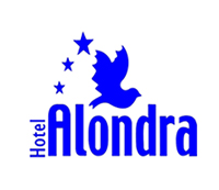 Alondra