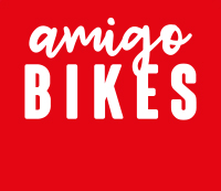 Amigo Bikes