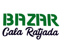 Bazar Cala Ratjada