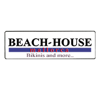 Beach-House