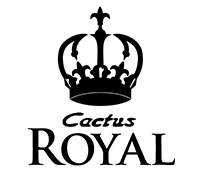 Cactus Royal