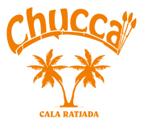 Chucca