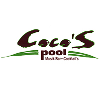Cocos Pool