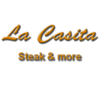 La Casita - Steak & more