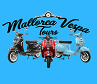 Mallorca Vespa Tours