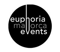 Euphoria Mallorca Events