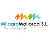 Millagro Mallorca