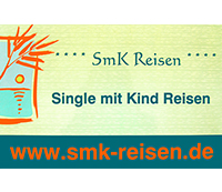 SMK-Reisen