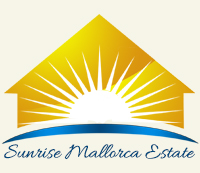 Sunrise Mallorca Estate