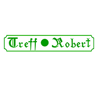 Treff Robert