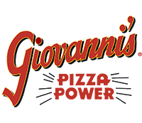 Giovannis Pizza Power
