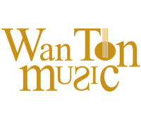 Wanton Music