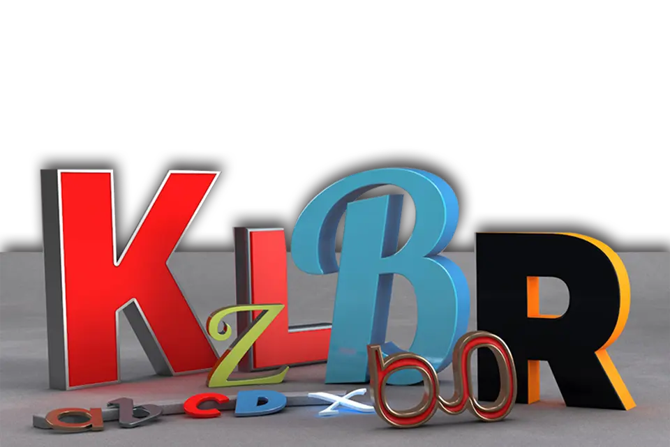 https://co-di.de/wp-content/uploads/2025/04/3-d-willkommen.webp