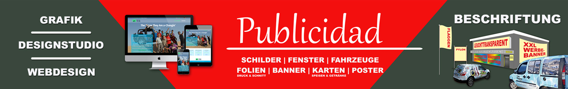 https://co-di.de/wp-content/uploads/2025/04/banner-de.jpg