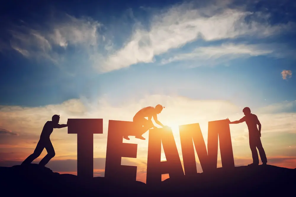 https://co-di.de/wp-content/uploads/2025/04/team.webp
