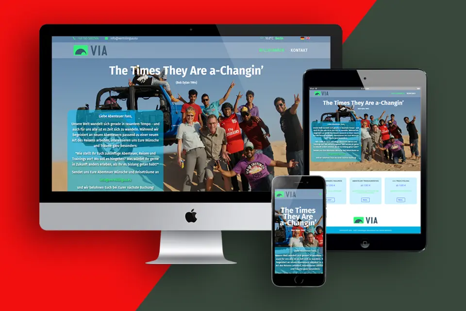 https://co-di.de/wp-content/uploads/2025/04/webdesign.webp